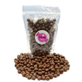 Chocolate Covered Roasted Espresso Beans - 3 Pound Bag