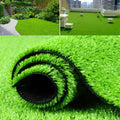 LVBAO Synthetic Artificial Grass Turf 3ft x 10ft - Durable Dog Potty