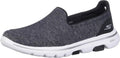 Skechers Go Walk 5 Honor Women's Walking Shoe - Lightweight