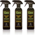 Avocado Mist Pet Spray Conditioner - Weightless Shine & Detangle