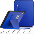 SEYMAC stock Case for iPad A16 11th/10th Gen 11/10.9 in - Durable