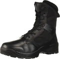 5.11 Men's ATAC 2.0 8in Military Tactical Boot for Durability