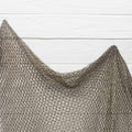 Fishing Net Decor 5 ft x 10 ft Decorative Fishing Net - Nautical