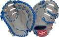 Rawlings Select PRO LITE Youth Baseball Glove - Pro Player Fit