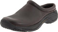 Merrell Men's Encore Gust Slip-On Shoe - Casual Comfort Ready
