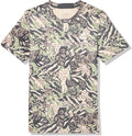 adidas Disney Lion King Girls' Tee - Comfort & Style!