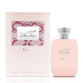 RASASI Hawas ECLAT 100ml Eau de Parfum - Long Lasting Women's Scent