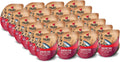 Nulo Freestyle Cat & Kitten Wet Food Signature Stew - Mackerel, Shrimp
