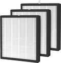 G3 Air Purifier Replacement Filter for AMEIFU G3 Sferf-30 - 3-Pack