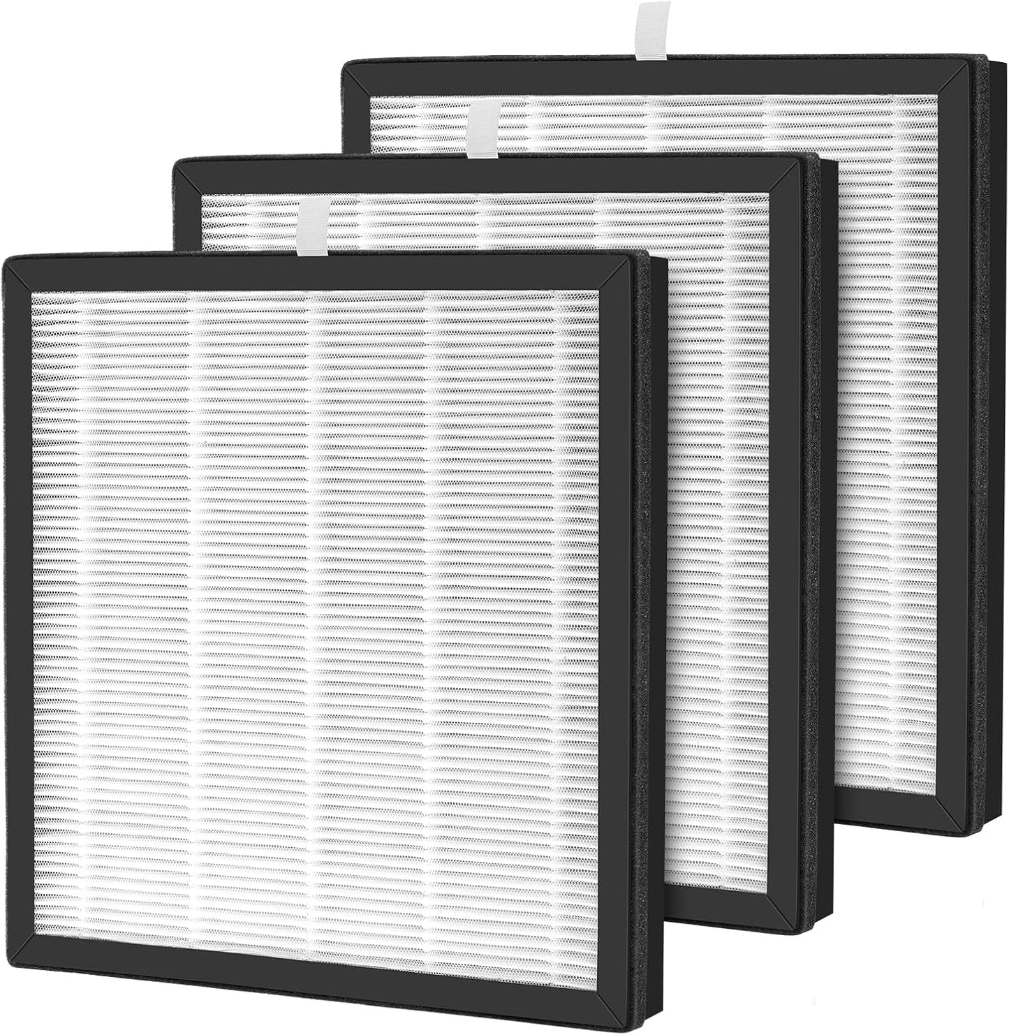 G3 Air Purifier Replacement Filter for AMEIFU and More