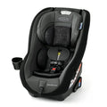 Graco Contender Slim Convertible Car Seat - Lightweight Travel Seat