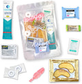 Hangover Kit 5 Pack Pre Filled Party Favors for Celebrations