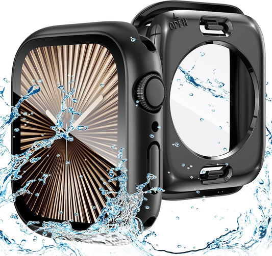 360 Protection for Apple Watch Series 10