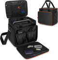 Trunab Travel Carrying Bag for Jackery Explorer 1500 Power Station