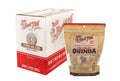Bob's Red Mill Organic Tri-Color Quinoa (13oz, Pack of 5) - Nutritious