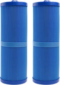 4CH-949 Spa Filter Cartridge 2-Pack - Compatible Replacement