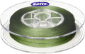 Sufix 832 Advanced Superline Braid - Superior Strength & Castability