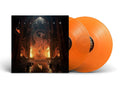 ILLENIUM Vinyl LP - Dynamic Rocktronica and Emotional Bass