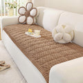 Couch Cover for Dogs Washable Pet Sofa Cover - Thick Non-Slip Home