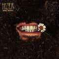 Unreal Unearth Vinyl - Hozier 2LP Gatefold Edition