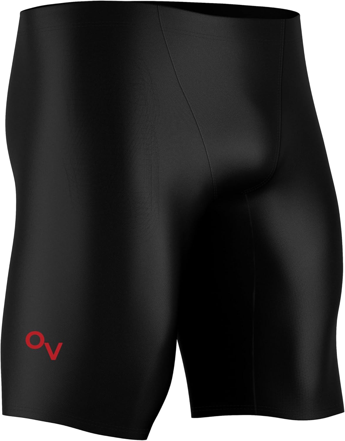 Onvous Swim Jammers for Men - Comfortable Athletic Swimwear