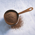 Ghirardelli Chocolate Sweet Ground Chocolate & Cocoa Beverage Mix