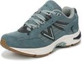 Vionic Women's 23walk 2.0 Sneaker - Supportive Everyday Sneaker