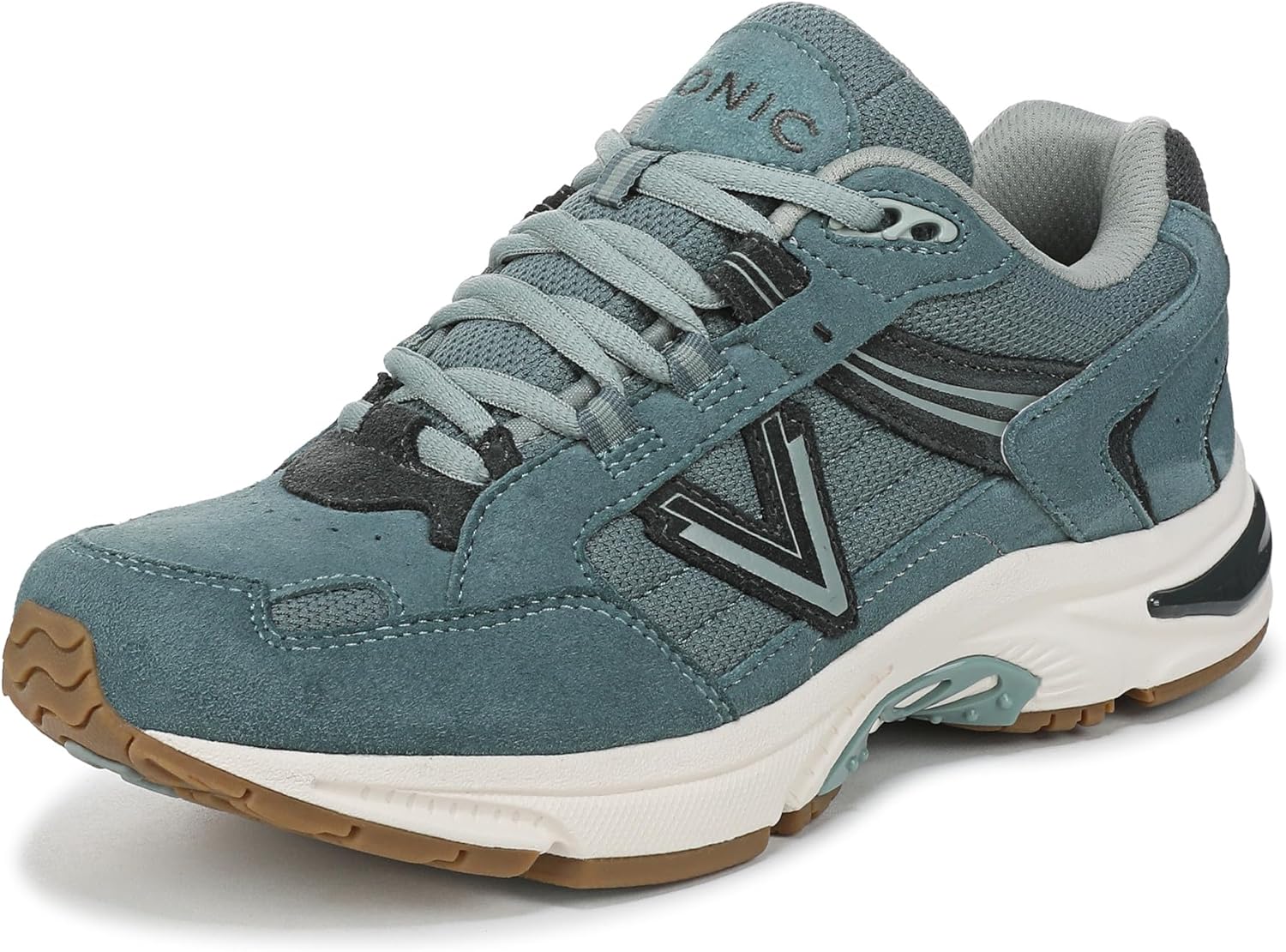 Vionic Women's 23walk 2.0 Sneaker: Comfort Meets Style