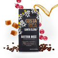 Boost Focus with Better Buzz Costa Rica Coffee!