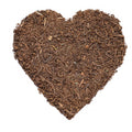 Organic Valerian Root Tea 5 LB Super Value Pack - Sleep & Stress