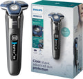 Philips Norelco Shaver 7200 Rechargeable Wet & Dry Electric Shaver
