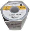 Kester Solder 24-6040-0027 Wire Solder for Precision Projects