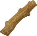 Dogwood Wood Alternative Dog Chew Toy, Large - Durable Wood Feel