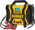 DEWALT DXAEPS14-Type2 2000 Peak Amp Jump Starter - Portable Power