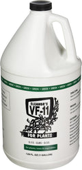 Eleanor's VF-11 Plant Food Fertilizer - 1 Gallon - Groundwater Safe
