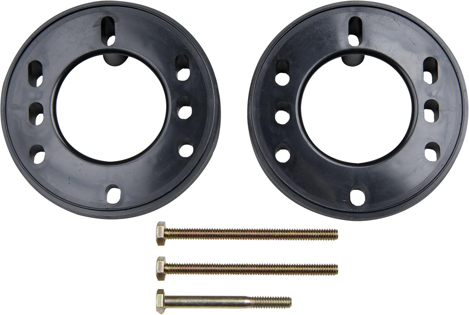 Dometic SeaStar Bezel Wedge Kit for Enhanced Steering Control