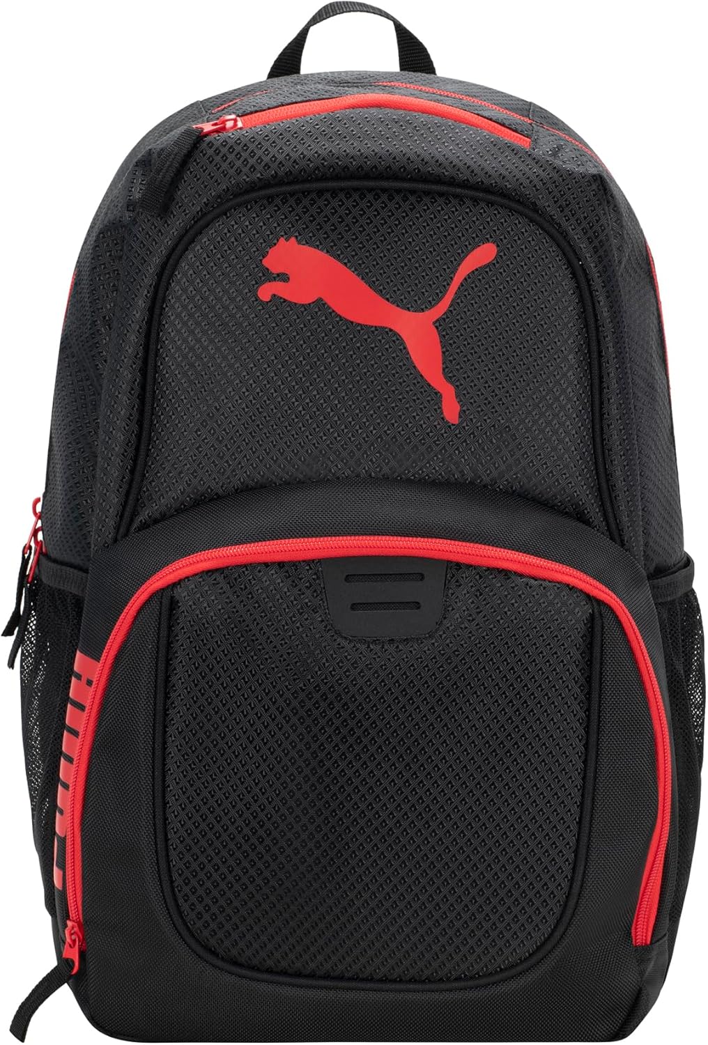 PUMA Evercat Contender 3.0 Backpack Bag for Everyday Use