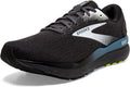 Brooks Mens Ghost 16 Neutral Running Shoe - Smooth (Style XM59)