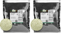 Frontier Bulk Sweet Matcha Green Tea Blend, Organic 1 Pound Pack