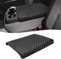 KBH Center Console Armrest Cover for Nissan Titan 2004-2024
