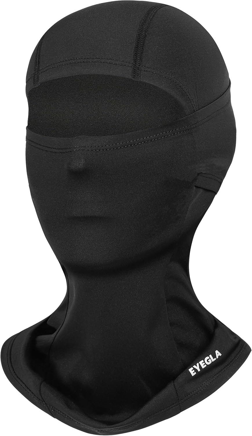 Windproof Ski Mask for Full Face Protection