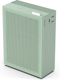 COWAY Air Purifiers for Home Bedroom with True HEPA Filter