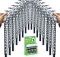 Alien Pros Golf Grip Wrapping Tapes Pack of 16 - Fast Regrip