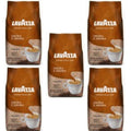Lavazza Crema e Aroma Whole Bean Coffee 2.2 lb - Smooth, Balanced