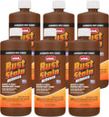 Rust-Oleum Whink Rust Stain Remover 32 oz - Heavy-Duty for White