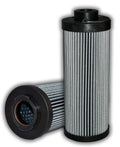 Replacement Hydraulic Filter Compatible with HYDAC 0240R010BN3HC