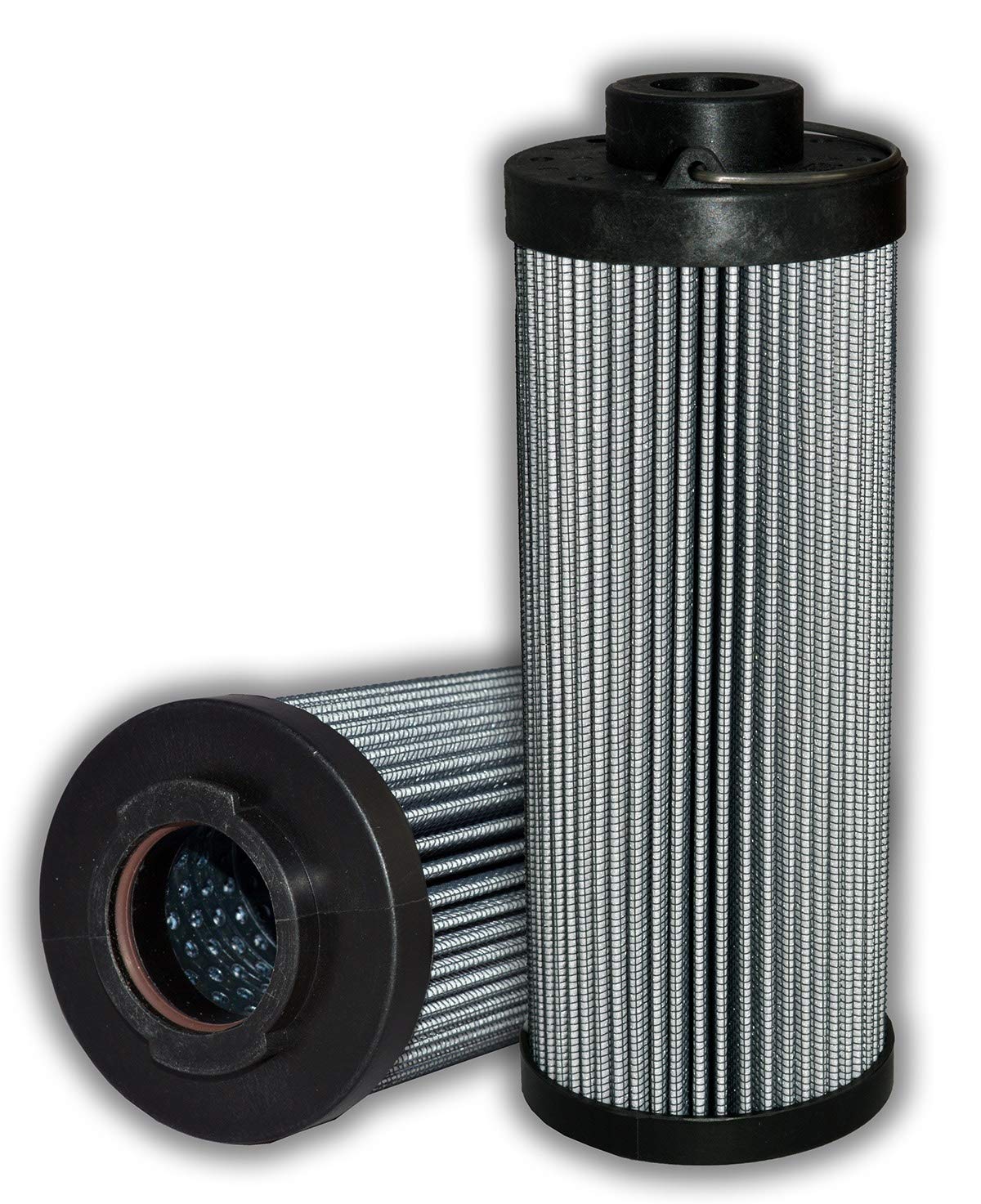 Replacement Hydraulic Filter for HYDAC/HYCON 0240R010BN3HC