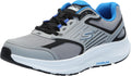 Skechers Mens Go Run Consistent 2.0 - Lightweight Performance