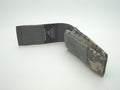 Pocket Knife Tactical Sheath Fits up to 4 3/4in Knife - Malice Clip