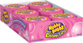 Hubba Bubba Bubble Tape Original Pack of 24 - Big Bubble Fun